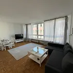 Ruhrgebiet-apartments In Stadtmitte Apartman *