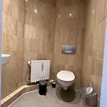 Apartman Ruhrgebiet-apartments In Stadtmitte *