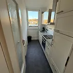 Apartman Ruhrgebiet-apartments In Stadtmitte *