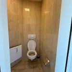 Apartman Ruhrgebiet-apartments In Stadtmitte