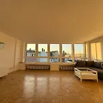 Apartman Ruhrgebiet-apartments In Stadtmitte